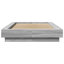 Pasol Bed-933228858-933228834