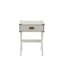 Table de bout Safi-229055610