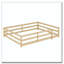 Lit double pleine grandeur-1778751010-1780416343