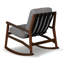Chaise berçante Mid Century-120799021-128919219