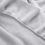 Padraic Soft Ruffle Throw-207666993