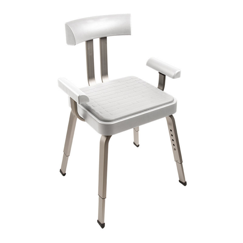 Serenity Shower Chair