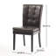 Chaise d'appoint Mito-508432556-508432559