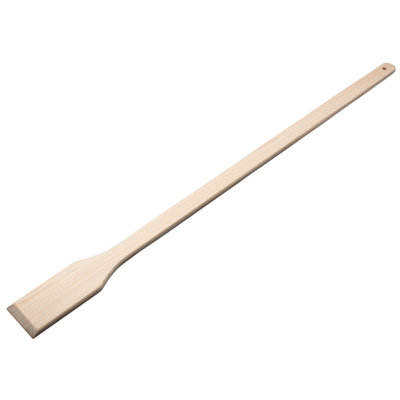 EcoQuality Spatula / Turner