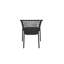 Ocean Wicker Patio Dining Armchair with Cushion-55841098-66423442