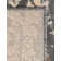 Everalda Geometric Indoor Rug