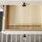 Solid wood desk-1330744946
