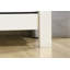 Vaste commode de rangement-29425908