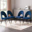 Zackery Upholstered Dining Chair-1449143603-1378618949