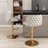 Dining Chair (No Including Dining Table)