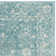 Anastacia Performance Oriental Rug