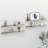 Wall Shelf Floating Shelf Wall Mounted Display Shelf for Photo Frame-246596932-141704730