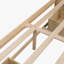 Lit plateforme avec rangement Kasea-1145982687-1145982680