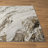Jadarious Abstract Indoor Rug-1919933245
