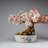 Quartz Plants & Flowers Figurines & Sculptures