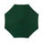 Stacia 108'' Octagonal Market Umbrella with Breez-Tex Canopy-1787208034