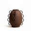 Elliot Terracota Vessel-1574470947