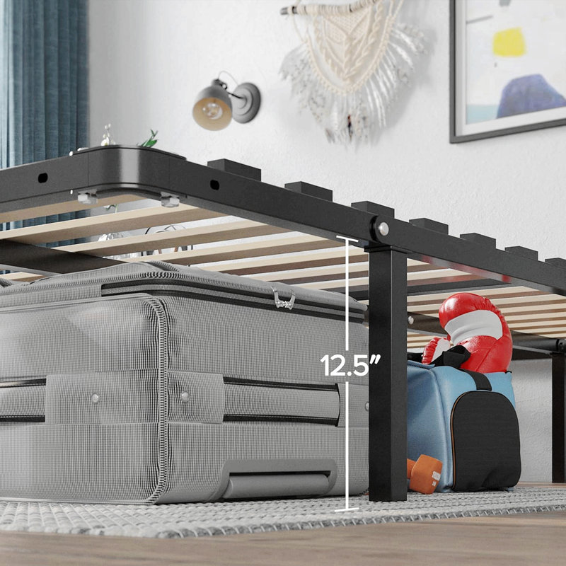 Myeuro Smartbase Twin