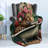 Throw Blanket-1278893901
