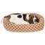Traversin en bambou sherpa bagel-12680086-12680084
