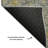 Premium Machine Washable Mayfield AMF2136 global Rug-1622764081-1622764082