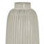 Catheline Handmade Ceramic Table Vase-631077948
