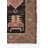 Damia Oriental Indoor Rug-1035293740