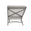 Venetian Outdoor Patio Sectional-293680942-293680937