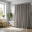Cosy - Rideau de douche Premium-1506716466-1506716465