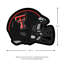 Enseigne murale NCAA Team-73092105