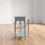 Console de 40 po Shawnee-22798878