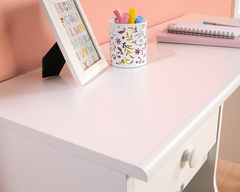 Bureau d'écriture Hannelise