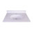 Brookings 31 Inch Bathroom Vanity with Top, Ready to Assemble-61197970