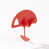 Rouge n'est pas disponible