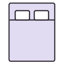 King Size Mattresses