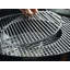 Performer Weber Charcoal Grill-13494001