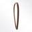 Solid Wood Irregular Wall Mirror-1112668645-1112668575