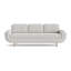 Regatta 100 Sofa-1220704303-1220704307