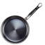 Casserole Hestan NanoBond-228306645