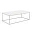 Table basse noire sur noir-101785170-101785171