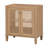 Bathroom Vanity Without Sink