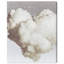 Cloud Love III Print by Oliver Gal-665336409-677272362