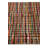 3x5 Prentiss Multi Rug