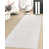 Beige selected