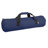 Fairway Buckle Mildew Resistant Golf Cart Cover By Classic Accessories-14932242