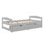 Lit plateforme avec tiroirs-675639601