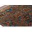 The Jahanshah Collection Handmade Silk Area Rug