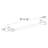 Frame 24" Towel Bar-92930729