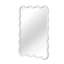 Miroir mural en bois massif Artisan-1639202764