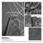 Karpenko Room Darkening Curtain Pair-346740677-346740686